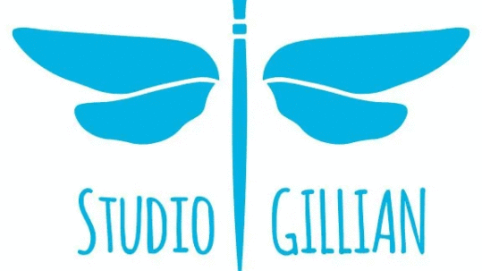 Studio Gillian